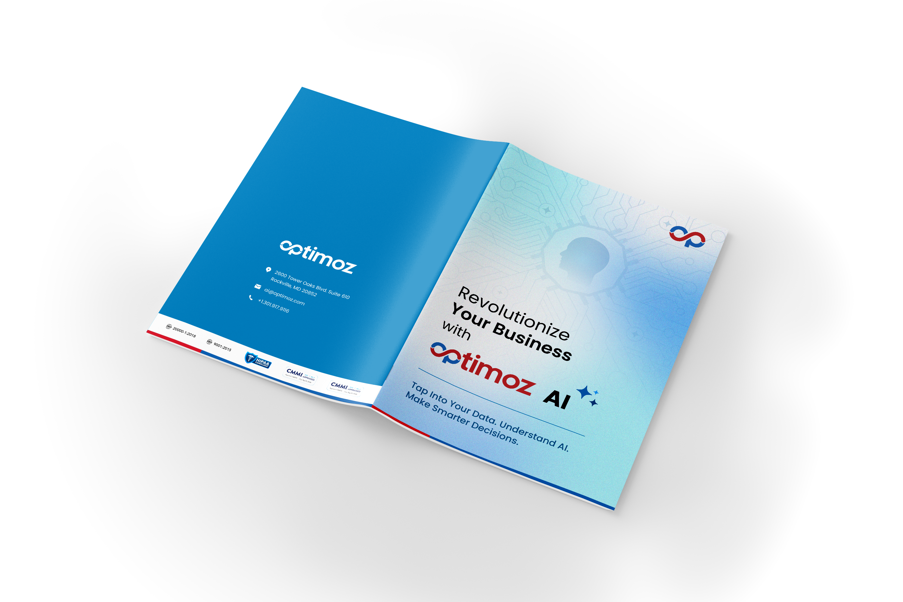 AI Platform Guide Book Cover