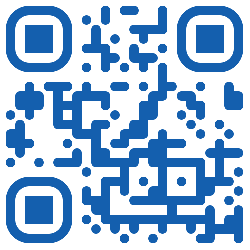 AIRA Logo