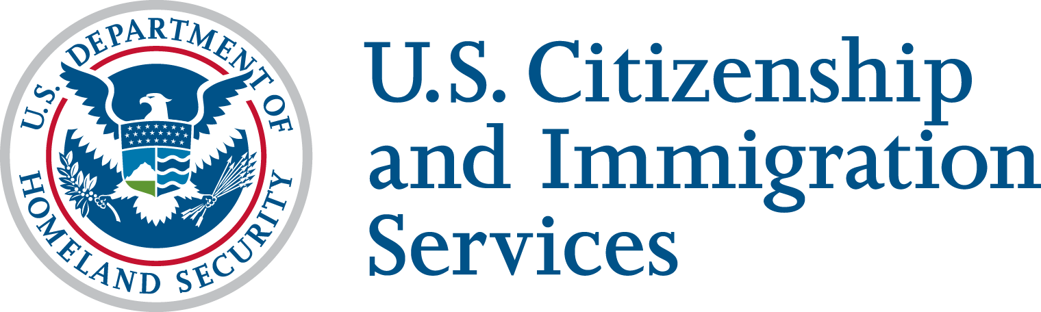 USCIS