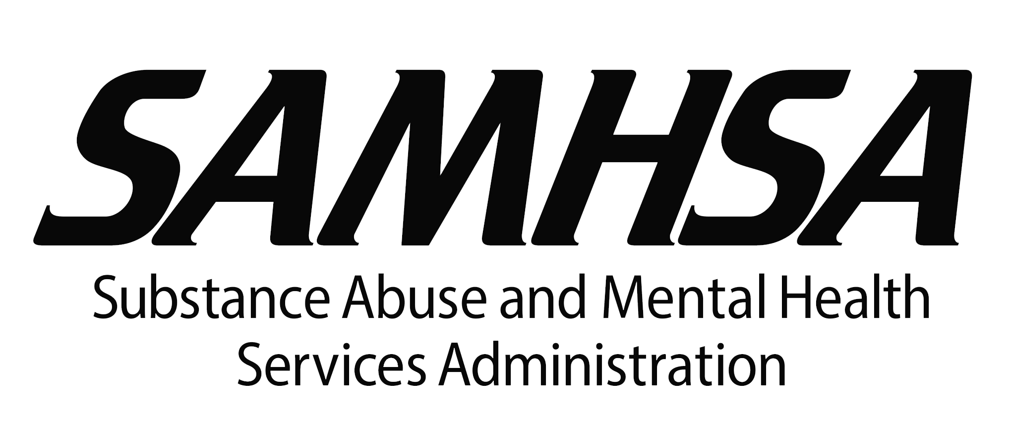 SAMHSA